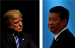 China warns of retaliation as Trump launches trade probe